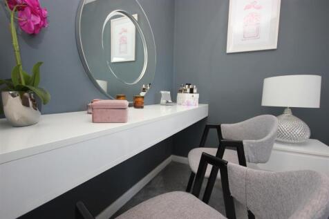 Dressing Area..jpg