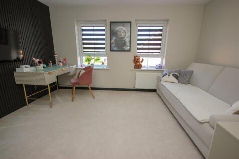 Bedroom Two.jpg