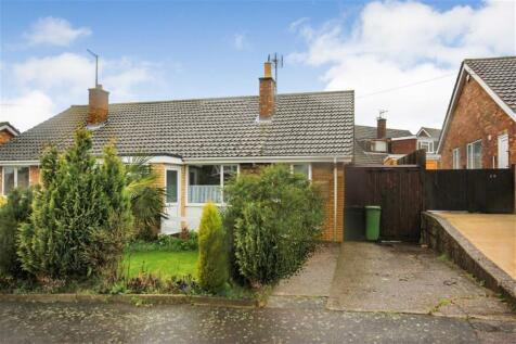 Bungalows For Sale in Wellingborough, Northamptonshire - Rightmove