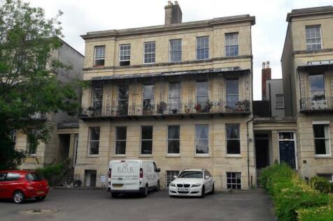 1 bedroom flats to rent in cheltenham, gloucestershire