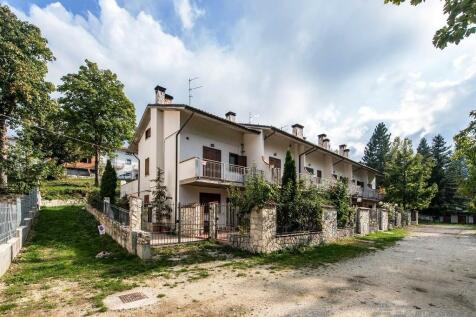 Property For Sale in Pescara - Rightmove