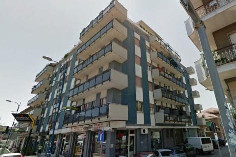 Property For Sale In Pescara - Rightmove