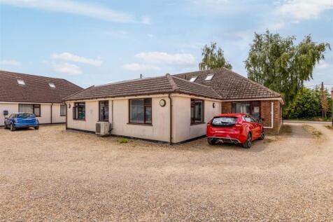 North End Business Park (Swineshead)-25.jpg