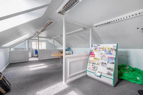 North End Business Park (Swineshead)-37.jpg