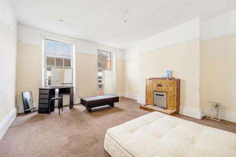 13a &amp; 15 Pen Street (Boston)-21.jpg