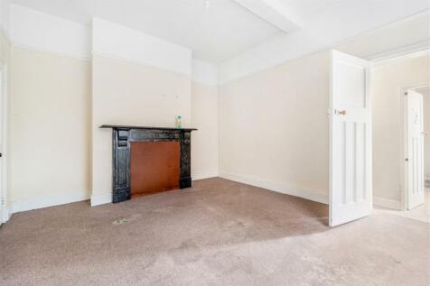 13a &amp; 15 Pen Street (Boston)-22.jpg