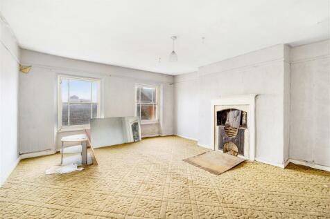 13a &amp; 15 Pen Street (Boston)-26.jpg