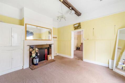 13a &amp; 15 Pen Street (Boston)-17.jpg