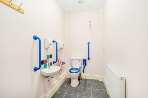 13a &amp; 15 Pen Street (Boston)-19.jpg