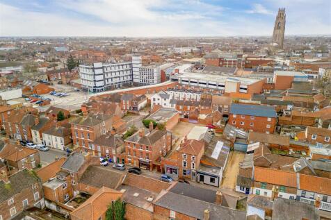 13a &amp; 15 Pen Street (Boston)-3.jpg