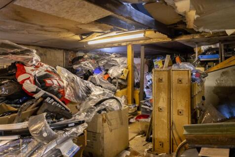 Launchburys (Pump Square, Boston)-18.jpg