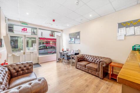 13a &amp; 15 Pen Street (Boston)-29.jpg