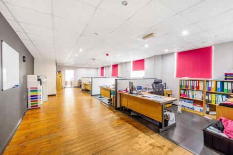 13a &amp; 15 Pen Street (Boston)-31.jpg