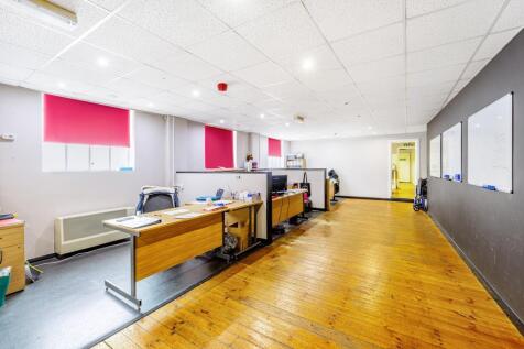 13a &amp; 15 Pen Street (Boston)-32.jpg