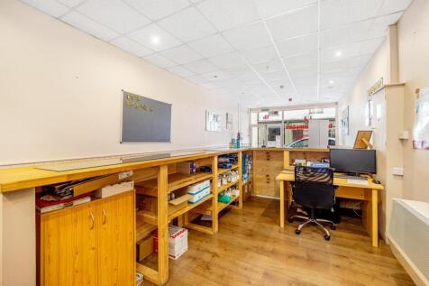 13a &amp; 15 Pen Street (Boston)-30.jpg