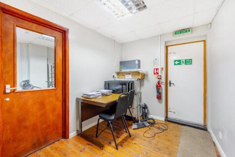 13a &amp; 15 Pen Street (Boston)-34.jpg