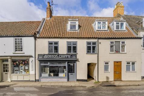 91 High Street (Boston Chippy)-5.jpg