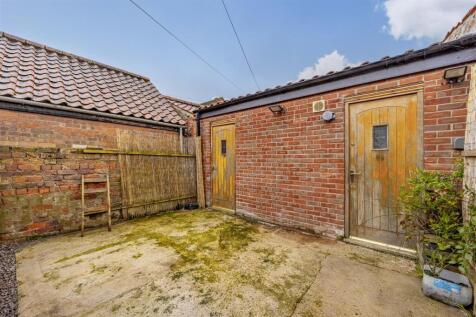 91 High Street (Boston Chippy)-8.jpg