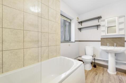 91 High Street (Boston Chippy)-15.jpg