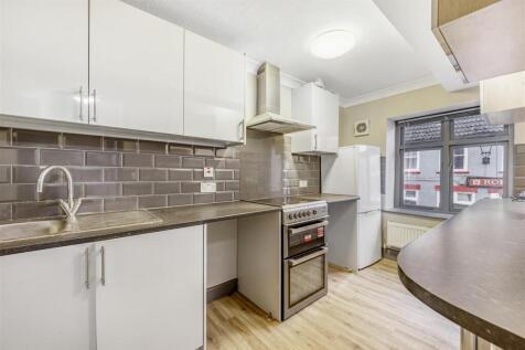 91 High Street (Boston Chippy)-18.jpg