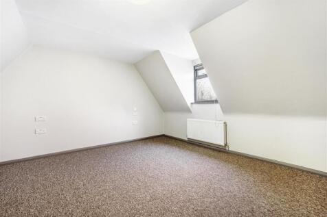 91 High Street (Boston Chippy)-19.jpg