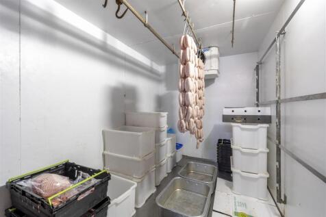 29 High Street (Wainfleet)-17.jpg