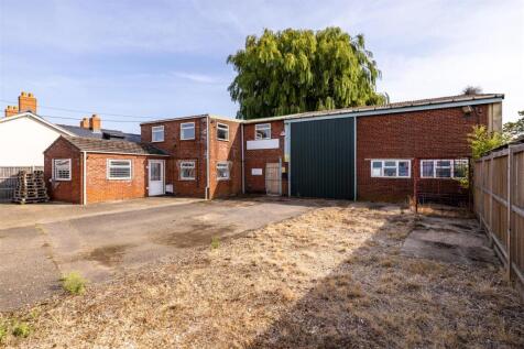 The Forge (Haltoft End)-4.jpg