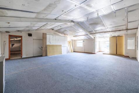 The Forge (Haltoft End)-15.jpg