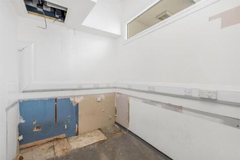 37 Wide Bargate (Boston)-8.jpg