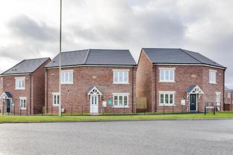4 Bedroom Houses For Sale In Scarborough North Yorkshire 4 Bedroom Houses For Sale In Scarborough North Yorkshire