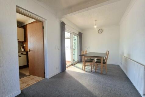 Dining  Room