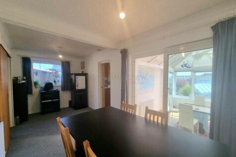 Dining  Room