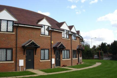 Properties To Rent In Slough Flats Houses To Rent In