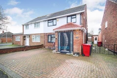 Properties To Rent In Berkshire Flats Houses To Rent In