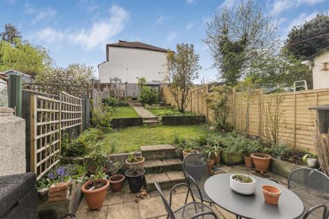 Rear Garden.jpg