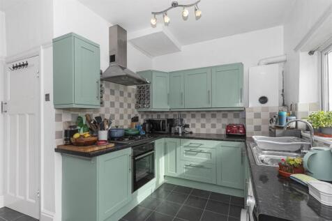 Kitchen.jpg