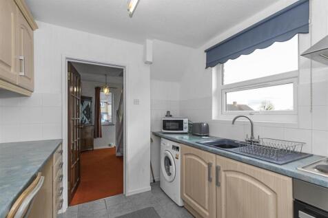 Kitchen 3.jpg