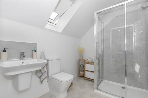 En Suite.jpg