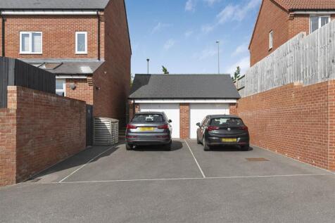 Garage &amp; Parking.jpg