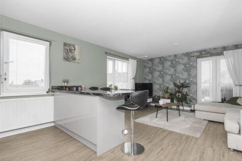 Open Plan Living.jpg