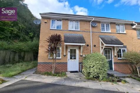 20250924_151047 (1).jpg