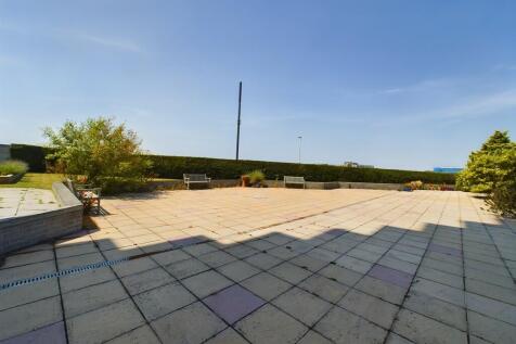 CAM02089G0-PR0269...