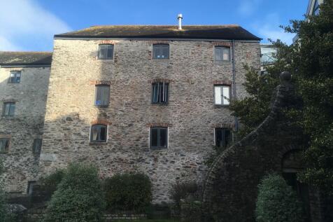 20211029_160018_I...