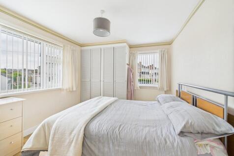 CAM02089G0-PR0468...