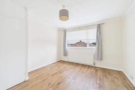 CAM02089G0-PR0512...