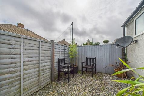 CAM02089G0-PR0512...