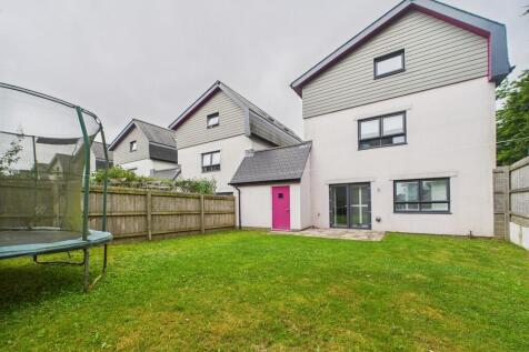 CAM02089G0-PR0509...