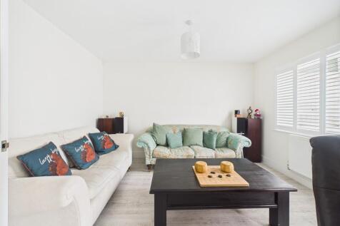 CAM02089G0-PR0509...