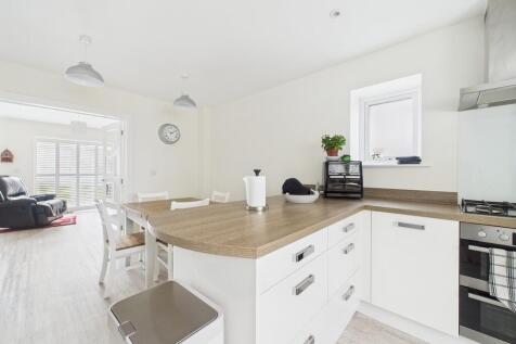 CAM02089G0-PR0509...