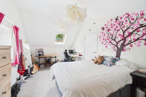 CAM02089G0-PR0509...